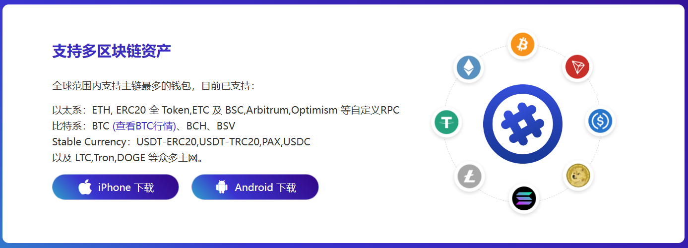 配置文件