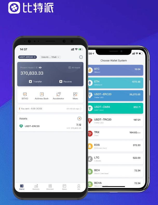 dapp